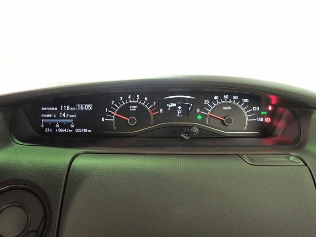 0201999A30260523W00417.jpg