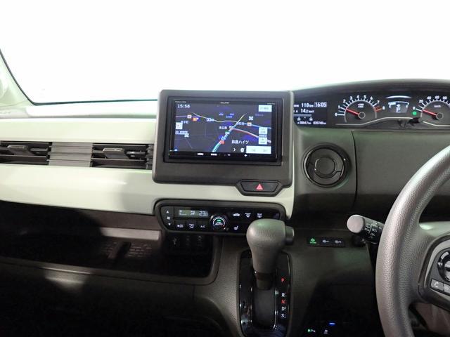 0201999A30260523W00401.jpg