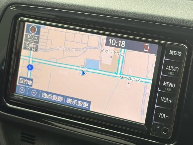 26887700_carP_l_4.jpg