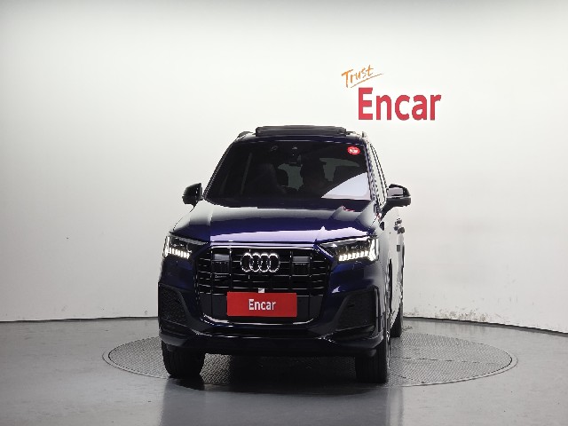 06e9cf35b5330d3befde1041f8127d4e.jpeg