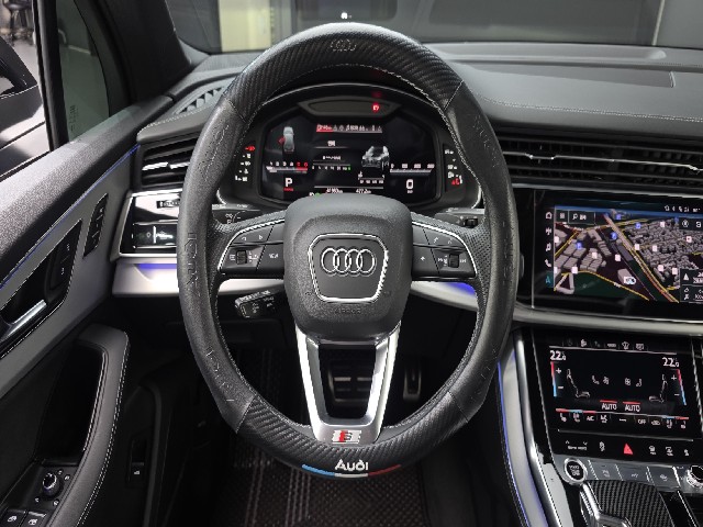 a7f87afd98fca20841c5ecc320f7cb52.jpeg