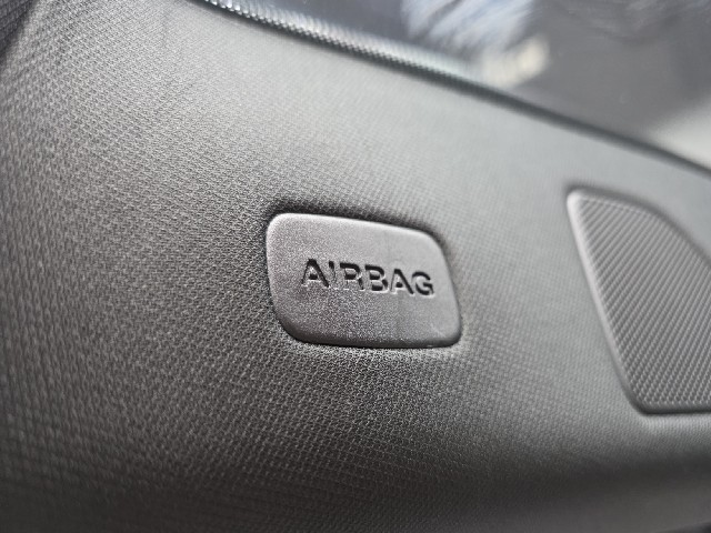 d7626758a9fa0105add1b53c0b3f9824.jpeg