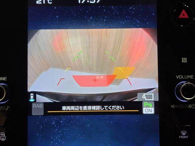 bd207e7b942679e9487610fd5f158a84.jpg