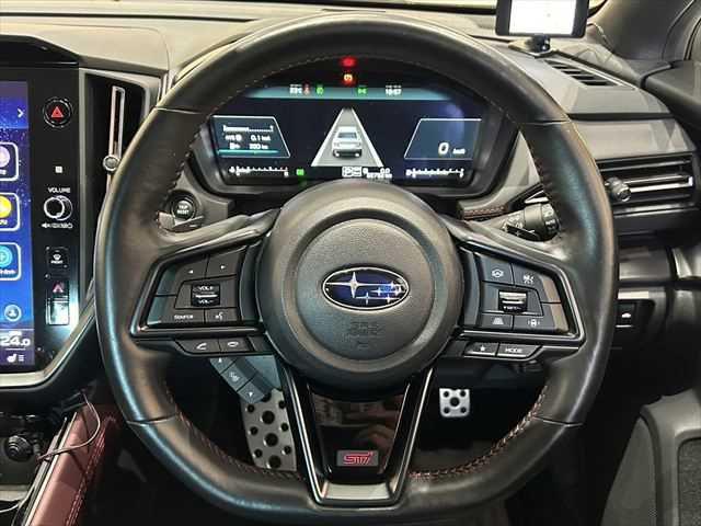 3f4fb95da5b63edc20f9db45b0a0cfec.jpg