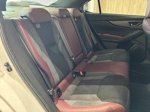 53bbb902f31d62ab0d1d7ae116ea427e.jpg