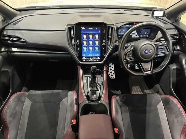 8ddc8d36d0925b7c173889c68ab637a5.jpg