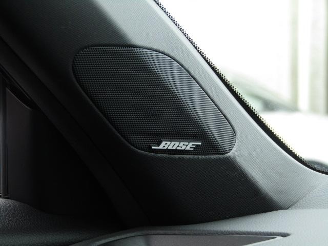 0506241A30260901W00907.jpg