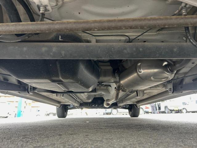 23771973_carP_l_11.jpg