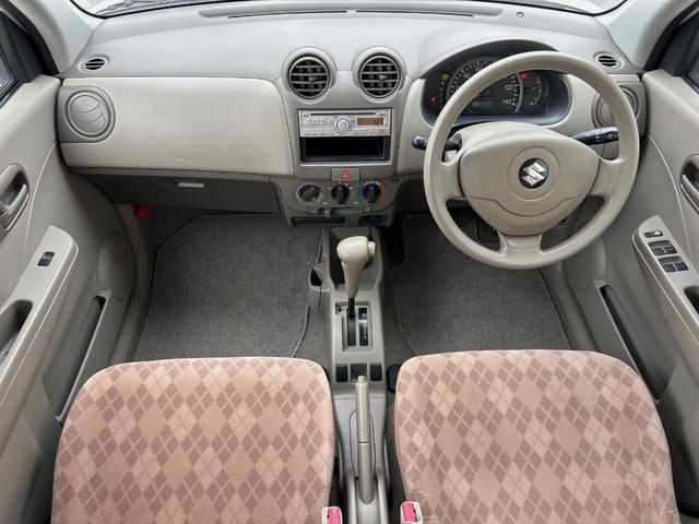 23771973_carP_l_3.jpg