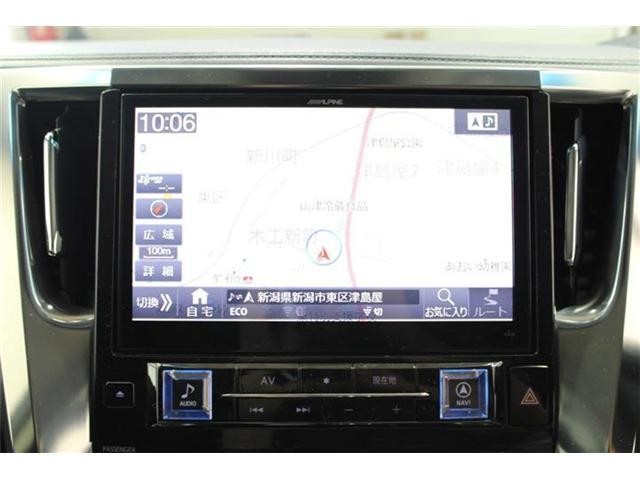 26236397_carP_l_15.jpg