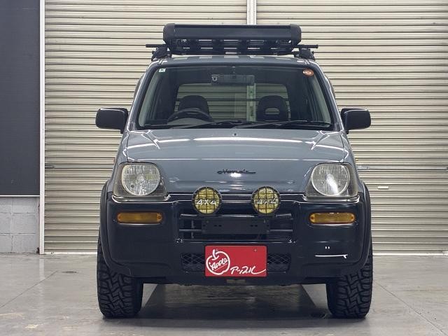 26169040_carP_l_13.jpg