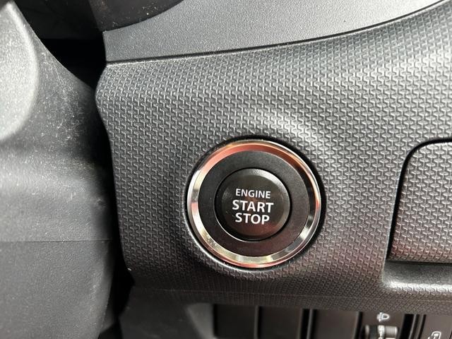 0500312A30260804W00116.jpg