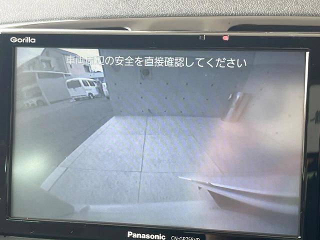 25096208_carP_l_10.jpg