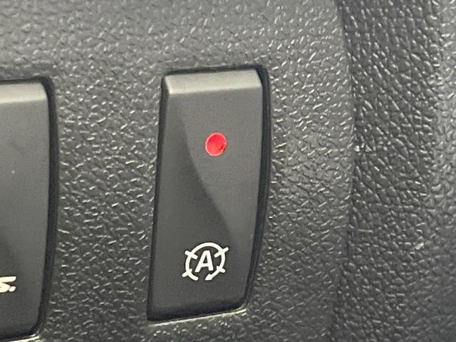 25096208_carP_l_14.jpg