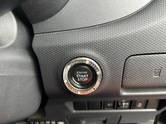 0500312A30260804W00216.jpg