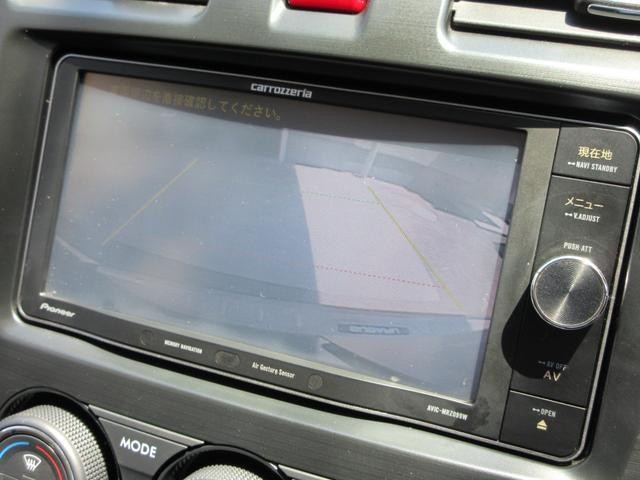 25096241_carP_l_10.jpg