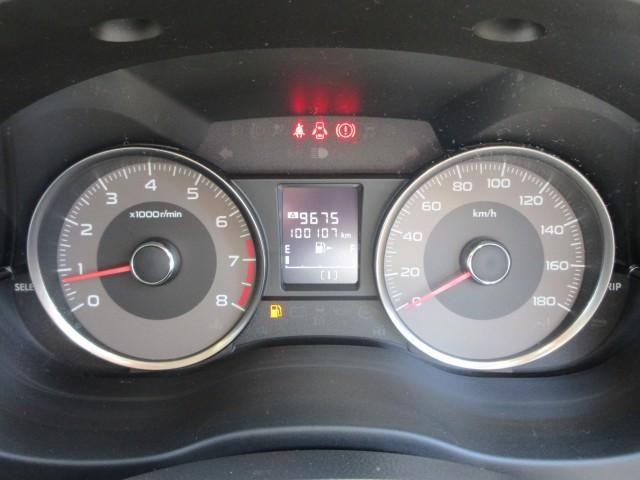 25096241_carP_l_20.jpg