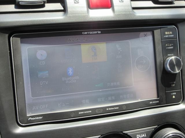 25096241_carP_l_4.jpg