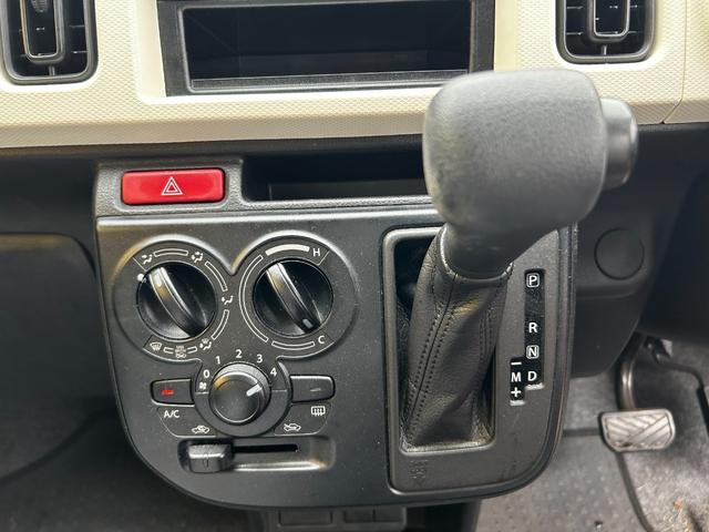 0500312A30260804W00319.jpg