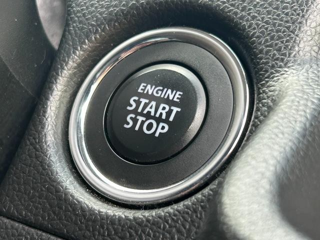 0520182A30260930W00215.jpg