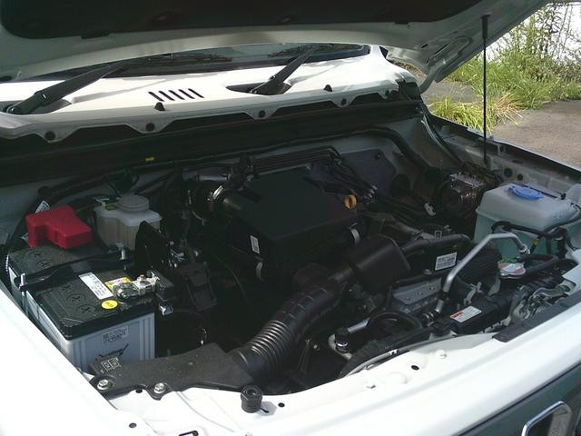 0709078A30260902W00113.jpg