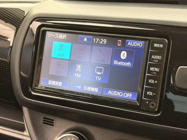 26887712_carP_l_13.jpg
