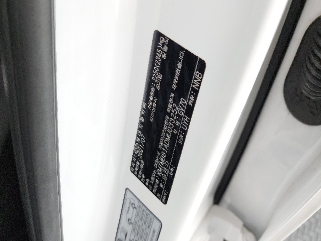 042dc787c3d83529a183845552c4faa8.jpeg