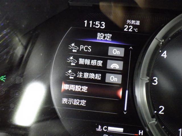 23463376_carP_l_5.jpg