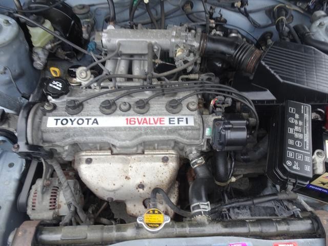 0403642A30250712W00115.jpg