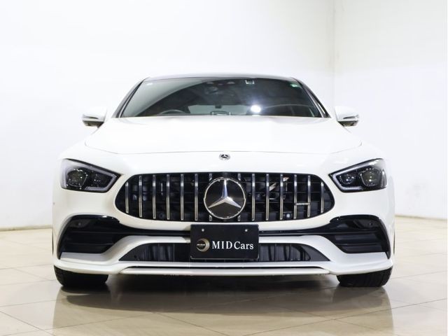 03cc89985a2771b1891167cb6ab9186f.jpg