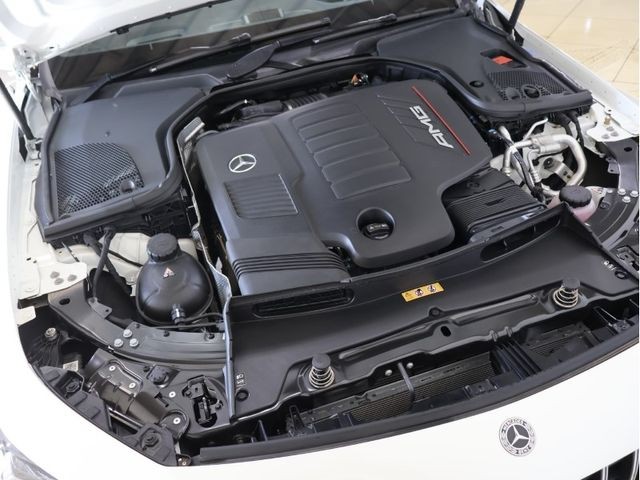 21a82c62a8e80c4526c3408788a7e4cf.jpg