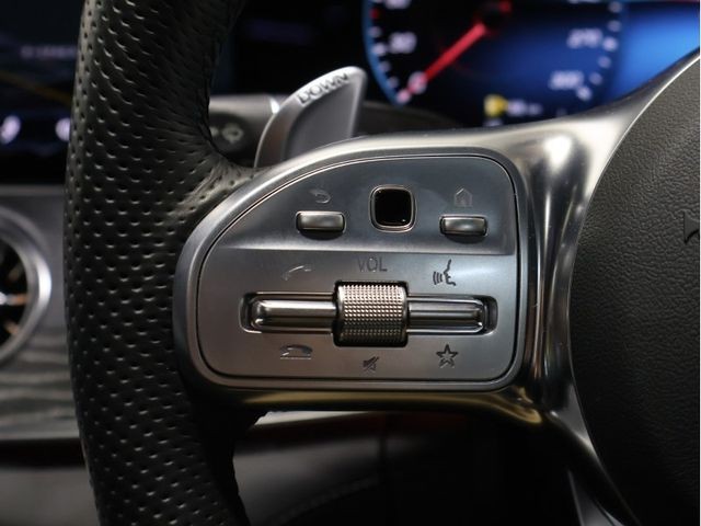 46db77ebdf27ea9485ec87aec0fdd4bf.jpg