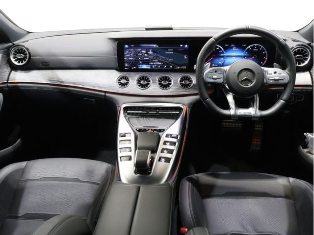 98e570a10ff46cce0981a483ddd3d1f6.jpg