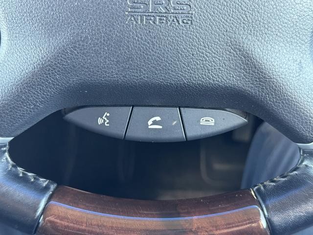 0204276A30261028W00514.jpg