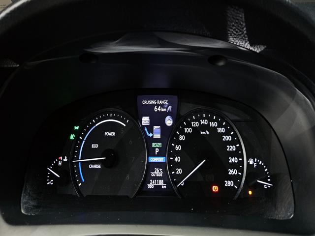 3a83fca2cbb510e1c2d43103769d0953.jpeg