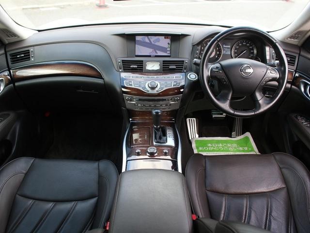 0520046A30260502W00104.jpg