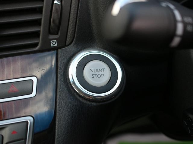 0520046A30260502W00119.jpg