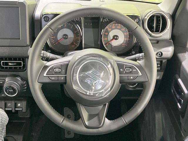 24787648_carP_l_5.jpg