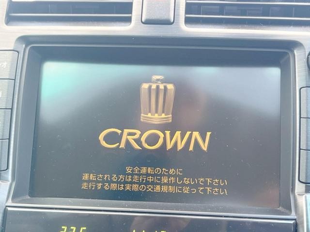 25199646_carP_l_4.jpg