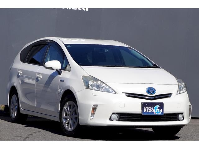 9200477A30261027W00104.jpg