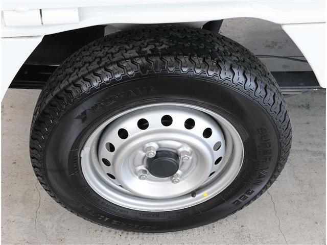 23463434_carP_l_17.jpg