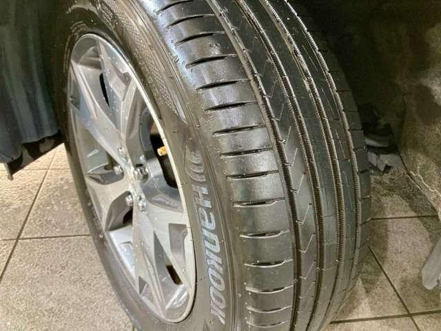 25495220_carP_l_4.jpg