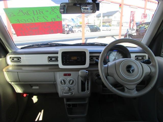 0202528A30260314W00111.jpg