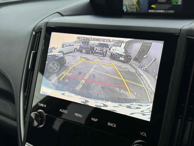 0404529A30261020W00111.jpg
