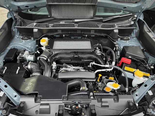 0404529A30261020W00117.jpg