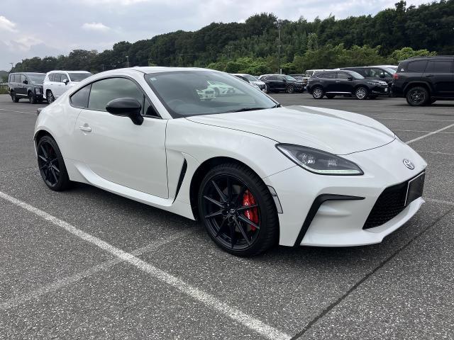 TOYOTA 86 (Page 16) Used Cars – Affordable, High-Quality Japanese