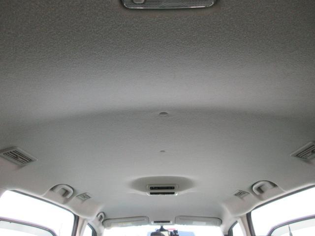 0300319A30260516W00119.jpg