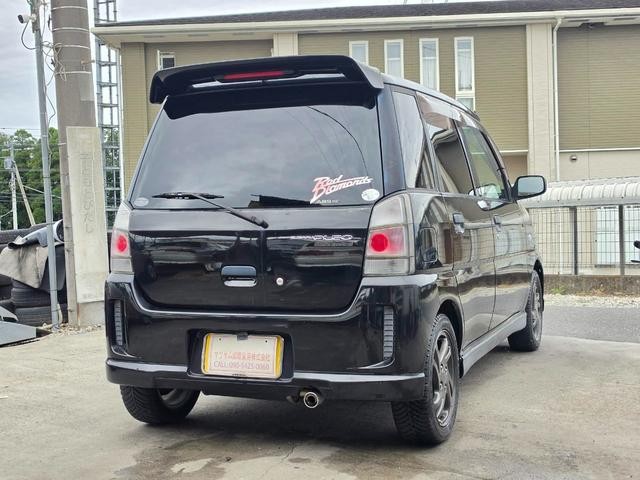 0403642A30260810W00107.jpg