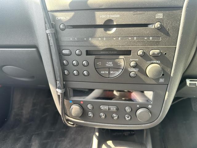 0700721A30260510W00215.jpg