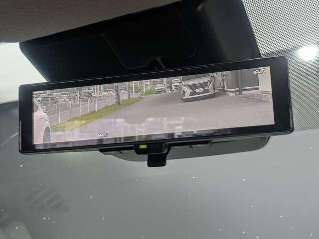 26793837_carP_l_17.jpg